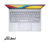 لپ تاپ ایسوس Vivobook K3405VC i9 13900H 16GB 1T SSD