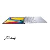 لپ تاپ ایسوس مدل Vivobook K3405VC i9 13900H 16GB 1T SSD