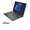 لپ تاپ 15.6 اینچی اچ‌ پی مدل Victus Gaming 15 FA1114TX i7 12650H 32G 1T SSD