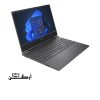 لپتاپ 15.6 اینچی اچ‌ پی مدل Victus Gaming 15 FA1114TX i7 12650H 32G 1T SSD