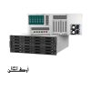 ذخیره ساز کیونپ TS h3087XU RP E2378