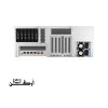 ذخیره ساز کیونپ مدل TS h3087XU RP E2378