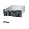 استوریج ذخیره ساز کیونپ TS h2477XU RP 3700X 32G