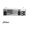 ذخیره ساز کیونپ TS H2287XU RP 2378 64G