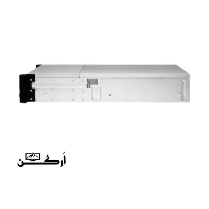 ذخیره ساز تحت شبکه کیونپ TS-h1886XU-RP-R2-D1622-32G