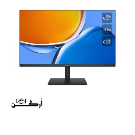 مانیتور 23.8 اینچ هوآوی مدل MateView SE