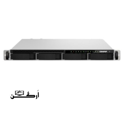 ذخیره ساز کیونپ TS h987XU RP E2334 16G