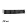 ذخیره ساز تحت شبکه کیونپ QnapTS-855eU-RP-8G