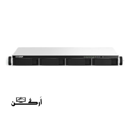 استوریج کیونپ TS 464eU 8G