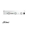 ذخیره ساز تحت شبکه کیونپ مدل TS-464eU-8G