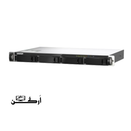 استوریج کیونپ TS-435XeU-4G