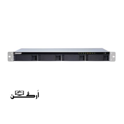 استوریج کیونپ TS-431XeU-2G