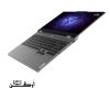 لپ تاپ لنوو 15.6 اینچی مدل loq 15irx9 i7 13650hx 16gb 512gb