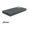 سوئیچ WS-C2960-24TC-L