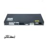 سوئیچ سیسکو 24 پورت مدل WS-C2960-24TC-L