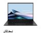 لپ تاپ 14 اینچی ایسوس مدل ZenBook 14 OLED UM3406HA R7 8840HS 16GB 512SSD