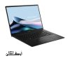 لپ تاپ 14 اینچی ایسوس ZenBook UM3406HA R7 8840HS 16G 512SSD