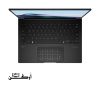 لپ تاپ 14 اینچی ایسوس مدل Zenbook UM3406HA R7 16GB 512GB SSD AMD