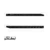 لپ تاپ ایسوس ZenBook UM3406HA R7 8840HS 16G 512SSD