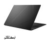 لپتاپ ایسوس ZenBook 14 OLED UM3406HA R7 8840HS 16G 512SSD