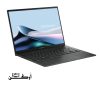 لپ تاپ ایسوس 14 اینچی مدل Zenbook 14 OLED Q415MA Ultra 5 125H 8GB 512GB