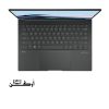 لپ تاپ ایسوس Zenbook 14 OLED Q415MA Ultra 5 125H 8GB 512GB