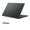 لپ تاپZenbook 14 OLED Q415MA Ultra 5 125H 8GB 512GB