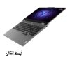 لپ تاپ لنوو LOQ Gaming i5 12450HX 32GB 512SSD RTX4050