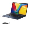 لپ تاپ ایسوس 15.6 اینچی مدل Vivobook 15 F1504VA i3 1315U 4GB 256GB