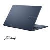 Vivobook 15 F1504VA I3 1315U 4G 256SSD