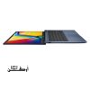 لپ تاپ ایسوس Vivobook 15 F1504VA I3 1315U 4G 256SSD