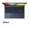 Vivobook 15 F1504VA I3 1315U 4G 256SSD INTEL FHD