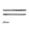 Asus VivoBook 15 X1504ZA i5 1235U 40GB RAM 1TB SSD