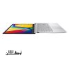 لپ تاپ ایسوس 15.6 اینچی مدل VivoBook 15 X1504ZA i5 1235U 40GB 1TB