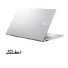 Vivobook 15 X1504ZA i5 1235U 40GB 1T SSD