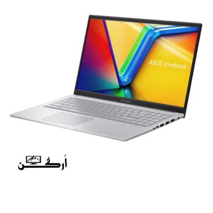 ASUS VivoBook F1504VA i7 1355U 12 512SSD