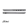 لپ تاپ 15.6 اینچی ایسوس مدل Vivobook 15 F1504VA I7 1355U 12G 512SSD