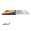 Vivobook 15 F1504VA I7 1355U 12G 512SSD Intel Iris X FHD