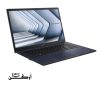 لپ تاپ ایسوس ExpertBook B1 B1502CVA i7 1355U 16GB 1T SSD