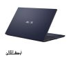 لپ تاپ 15.6 اینچی ایسوس ExpertBook B1 B1502CVA i7 1355U 16GB 1T SSD