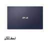 لپ تاپ 15.6 اینچی ایسوس مدل ExpertBook B1 B1502CVA i7 16GB 1T SSD