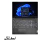 لپ تاپ V15 G4 IRU لنوو Core i3 1315U 16GB 512GB