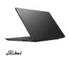 V15 G4 IRU i3 1315U 16G 512SSD INTEL FHD Laptop