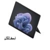 تبلت مایکروسافت Surface Pro 10 | 16GB RAM | 256GB | Ultra 5