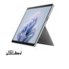 تبلت مایکروسافت مدل Surface Pro 10 Core Ultra 7 16GB 256GB