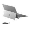 Surface Pro 10 / Core Ultra 7 / 16GB / 512GB