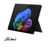 سرفیس پرو 11 مایکروسافت Snapdragon X Plus 16GB 256GB