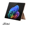 تبلت 13 اینچی مایکروسافت مدل Surface Pro 11-Snapdragon X Plus LCD ظرفیت 256 گیگابایت و رم 16 گیگابایت