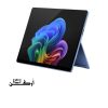 تبلت مایکروسافت مدل Surface Pro 11 Snapdragon X Plus 16GB 256GB