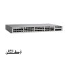 Cisco Switch C9200L-48P-4G-E